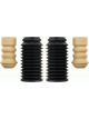 Sachs Dust Cover Kit