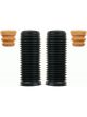 Sachs Dust Cover Kit