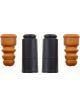 Sachs Dust Cover Kit