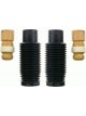 Sachs Dust Cover Kit