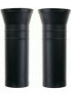 Sachs Bellow/Dust Shield