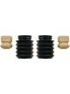 Sachs Dust Cover Kit