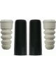 Sachs Dust Cover Kit