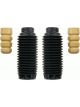 Sachs Dust Cover Kit