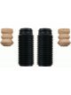 Sachs Dust Cover Kit
