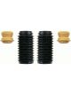 Sachs Dust Cover Kit