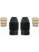 Sachs Dust Cover Kit