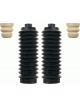 Sachs Dust Cover Kit