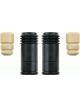 Sachs Dust Cover Kit