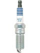 NGK Laser Iridium Spark Plug