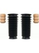 Sachs Dust Cover Kit