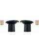 Sachs Dust Cover Kit
