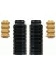 Sachs Dust Cover Kit