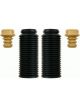 Sachs Dust Cover Kit