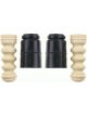 Sachs Dust Cover Kit