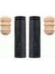 Sachs Dust Cover Kit