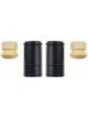 Sachs Dust Cover Kit