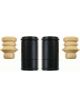 Sachs Dust Cover Kit