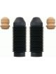 Sachs Dust Cover Kit