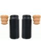 Sachs Dust Cover Kit