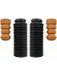 Sachs Dust Cover Kit