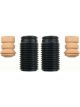 Sachs Dust Cover Kit