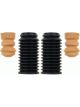 Sachs Dust Cover Kit
