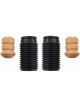 Sachs Dust Cover Kit