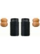 Sachs Dust Cover Kit