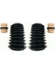 Sachs Dust Cover Kit