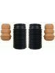 Sachs Dust Cover Kit