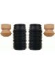 Sachs Dust Cover Kit