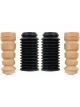 Sachs Dust Cover Kit