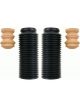 Sachs Dust Cover Kit