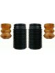 Sachs Dust Cover Kit