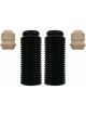 Sachs Dust Cover Kit