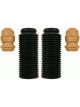 Sachs Dust Cover Kit