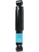 Sachs Shock Absorber