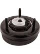 Sachs Suspension Strut Mount