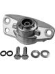 Sachs Suspension Strut Mount