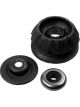 Sachs Strut Mount Repair Kit