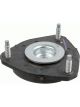 Sachs Suspension Strut Mount