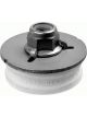 Sachs Suspension Strut Mount