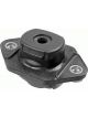 Sachs Suspension Strut Mount
