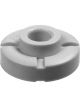 Sachs Suspension Strut Mount