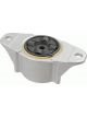 Sachs Suspension Strut Mount