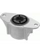 Sachs Suspension Strut Mount