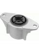 Sachs Suspension Strut Mount