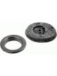 Sachs Strut Mount Repair Kit