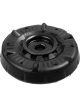 Sachs Suspension Strut Mount